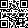 https://en.abna24.com/xg2Tc