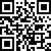 https://en.abna24.com/xkXJC