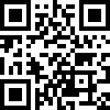 https://en.abna24.com/x8ZRN
