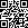 https://en.abna24.com/x8PNL