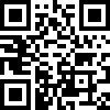 https://en.abna24.com/x7tSK