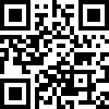https://en.abna24.com/xk5vd