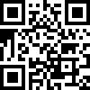 https://en.abna24.com/xcZQ9