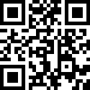 https://en.abna24.com/xfMb8