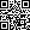 https://en.abna24.com/xkFYy
