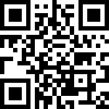 https://en.abna24.com/xg7fJ