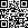 https://en.abna24.com/xgMJ3