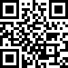 https://en.abna24.com/xjpbF