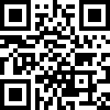 https://en.abna24.com/xjrc6