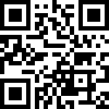 https://en.abna24.com/xbTMC