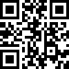 https://en.abna24.com/xjtnf