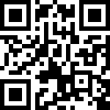 https://en.abna24.com/x78Jr