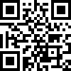 https://en.abna24.com/x8Hxv