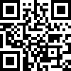 https://en.abna24.com/x93HB