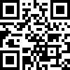https://en.abna24.com/xhJtM