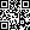 https://en.abna24.com/x42Jn