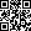 https://en.abna24.com/xd4N7