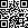 https://en.abna24.com/xcmrb