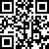 https://en.abna24.com/xffcF
