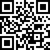 https://en.abna24.com/xkMhf