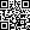 https://en.abna24.com/x5pwp