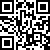 https://en.abna24.com/x9MMz