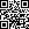 https://en.abna24.com/xkHNW