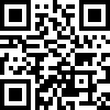 https://en.abna24.com/xk43C