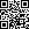 https://en.abna24.com/xg7Ls