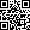 https://en.abna24.com/xczZ9