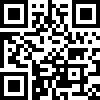https://en.abna24.com/x79Qj