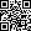 https://en.abna24.com/xc36m