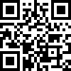https://en.abna24.com/xgyRJ