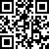 https://en.abna24.com/xhLDT