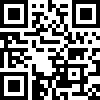 https://en.abna24.com/x5DMw