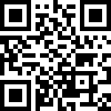 https://en.abna24.com/xfv7c