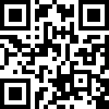https://en.abna24.com/xhGWk