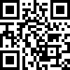 https://en.abna24.com/xkP32