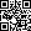 https://en.abna24.com/x5Fhh