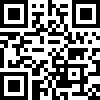 https://en.abna24.com/xgqDd