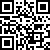 https://en.abna24.com/xgCT9