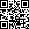 https://en.abna24.com/xkwbq