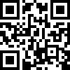 https://en.abna24.com/xbxJk