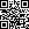 https://en.abna24.com/x8K94