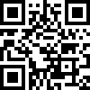 https://en.abna24.com/x4KFj