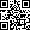 https://en.abna24.com/xgcdy