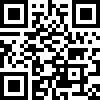 https://en.abna24.com/x542v