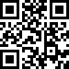 https://en.abna24.com/xkQkJ