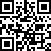 https://en.abna24.com/xh7JB