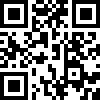 https://en.abna24.com/x4398